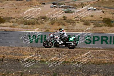 media/Apr-19-2025-AHRMA (Sat) [[3d98ca3309]]/Race/Group 4/Turn 4/